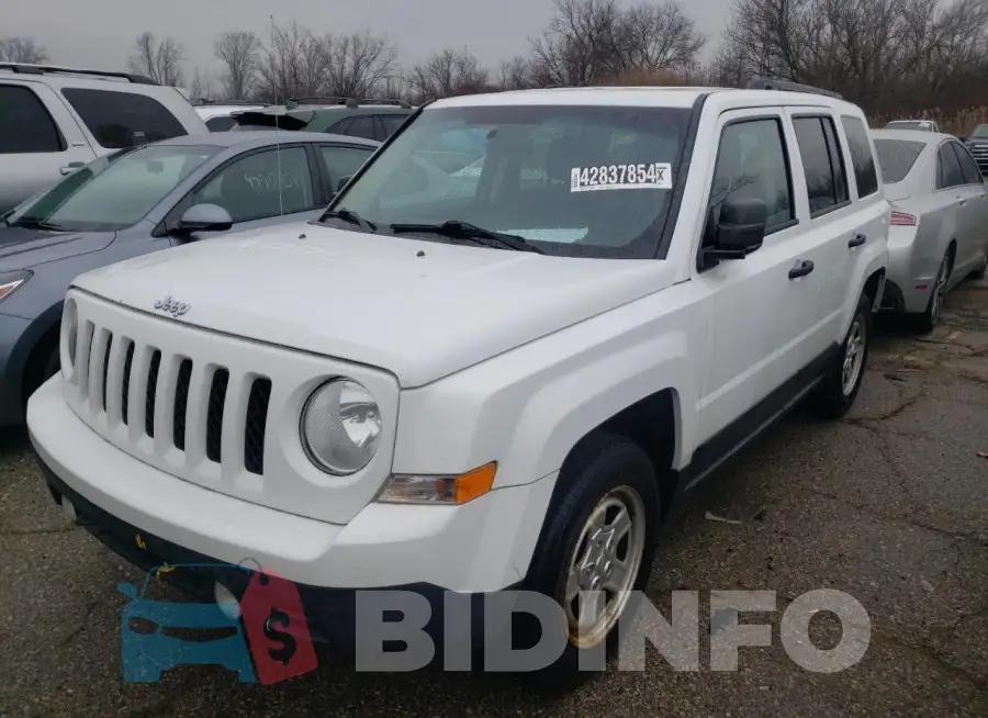 1C4NJPBB9FD402546 Photo# 1