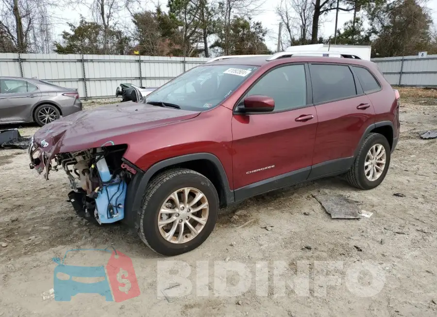 1C4PJMCB1LD584776 Photo# 1