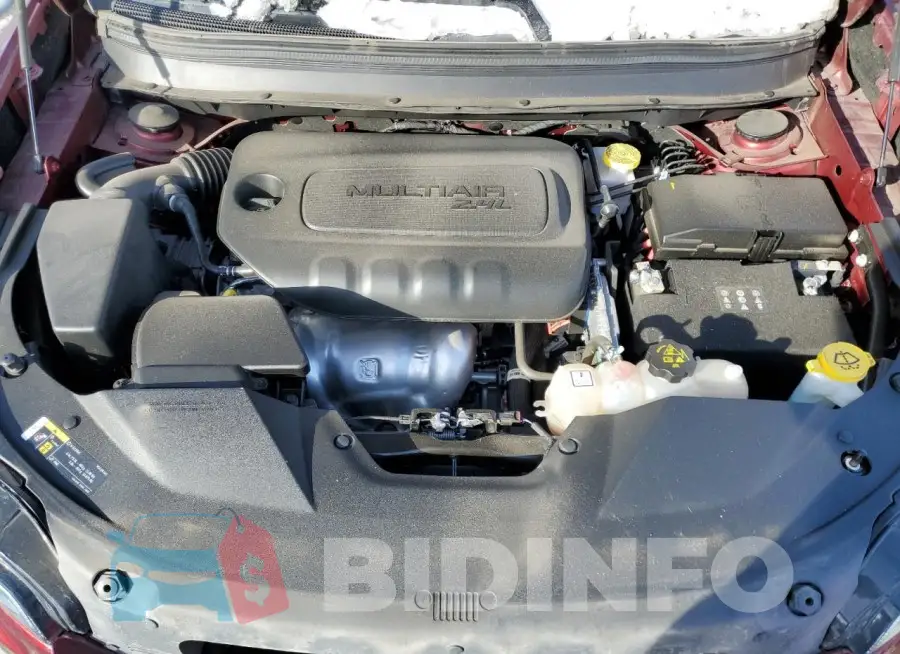 1C4PJMCB1LD611796 Photo# 11