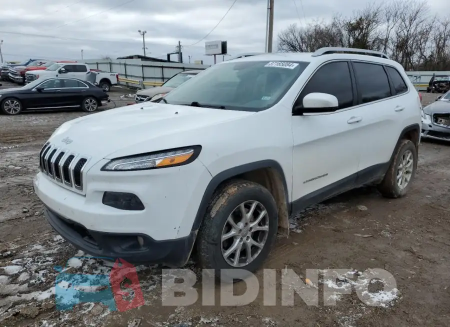 1C4PJMCB3HW580434 Photo# 1