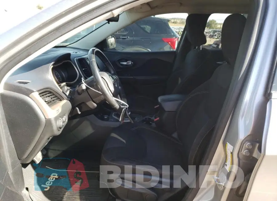 1C4PJMCB8FW714643 Photo# 7
