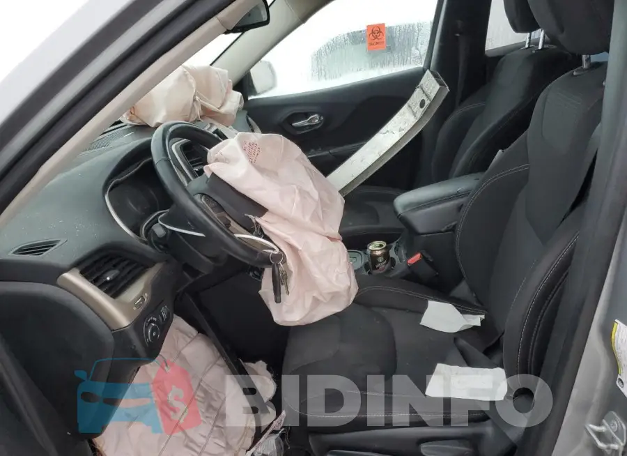 1C4PJMCS7FW578389 Photo# 7