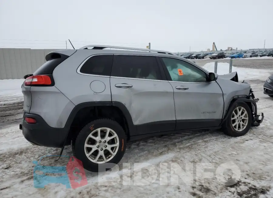 1C4PJMCS7FW578389 Photo# 3