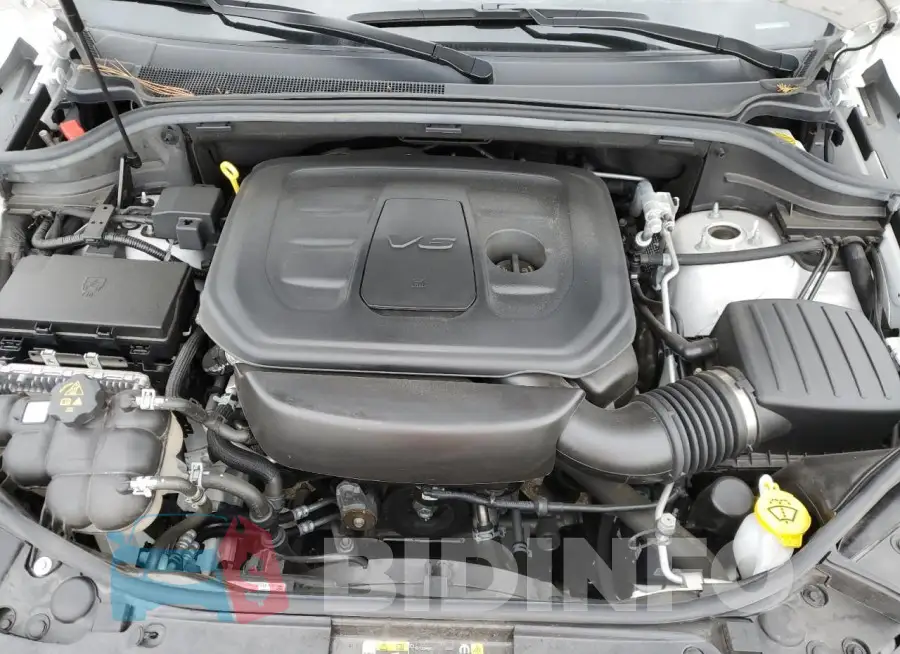 1C4RJEAG9NC127347 Photo# 12
