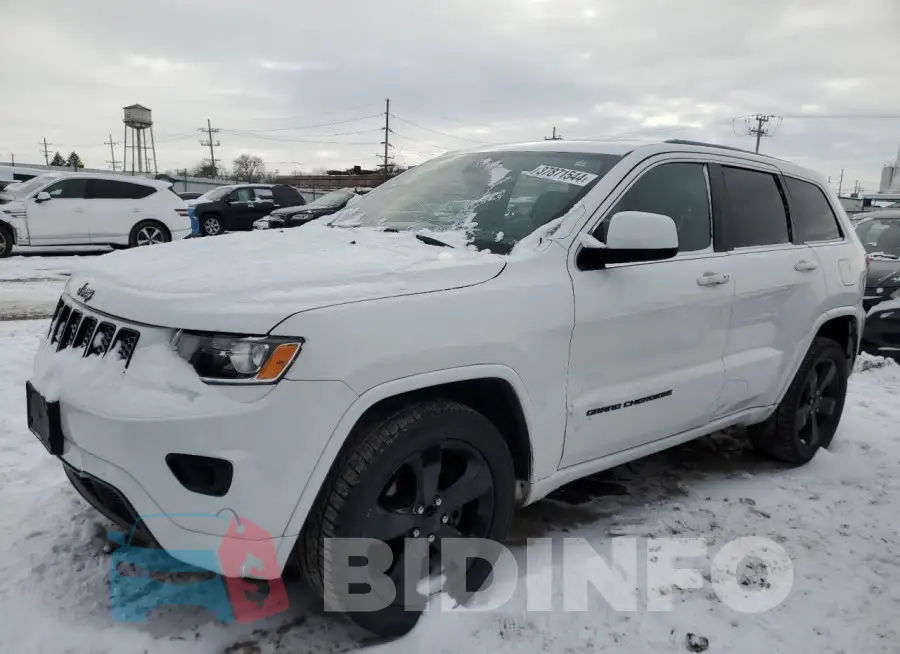 1C4RJFAG0FC751920 Photo# 1