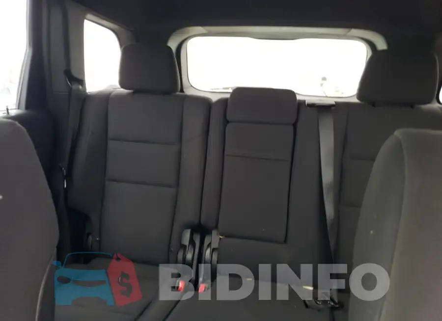1C4RJFAG0FC913920 Photo# 10