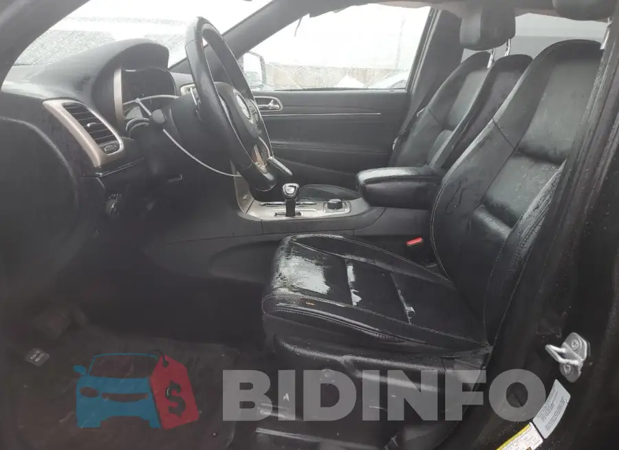 1C4RJFBM3FC754525 Photo# 7