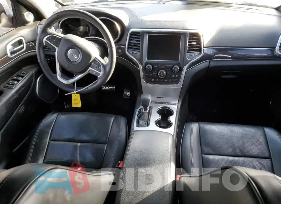 1C4RJFCG1GC504727 Photo# 8
