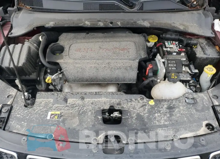 3C4NJDCB4MT587027 Photo# 12