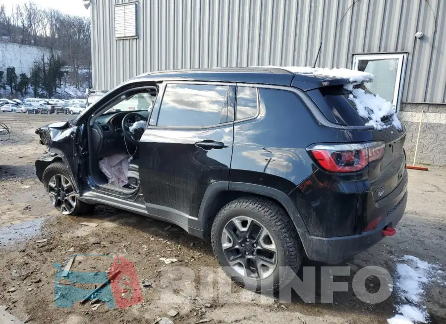 3C4NJDDB8HT635715 Photo# 2