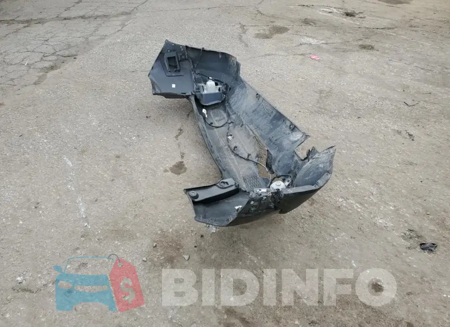 ZACCJBBB2HPE88796 Photo# 13
