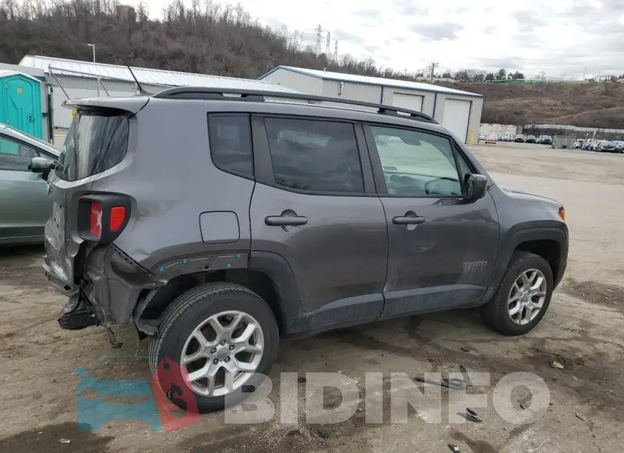 ZACCJBBB2HPE88796 Photo# 3