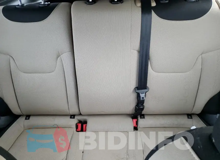 ZACCJBBB2HPE88796 Photo# 10