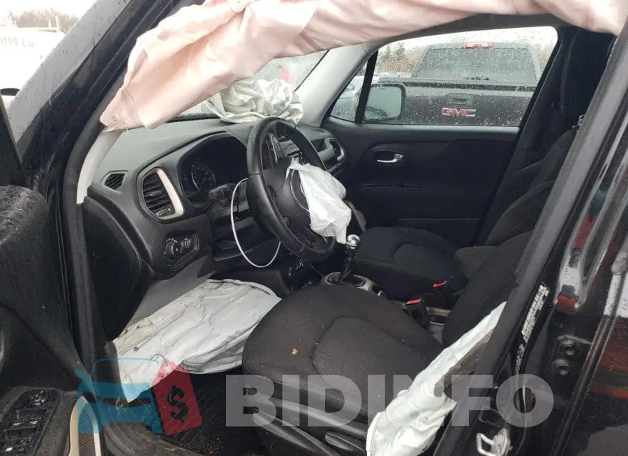 ZACCJBBH3FPB90324 Photo# 7