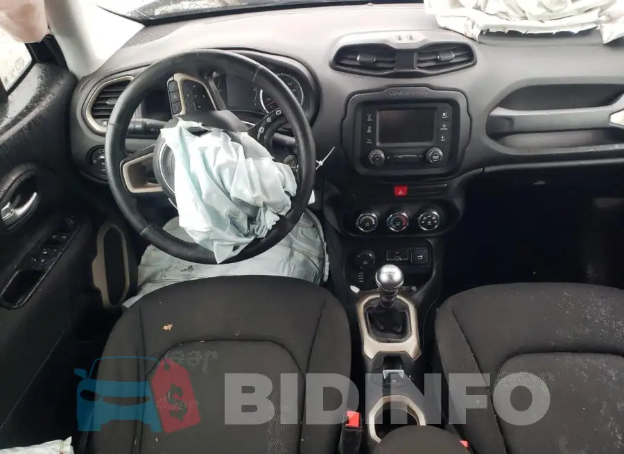 ZACCJBBH3FPB90324 Photo# 8