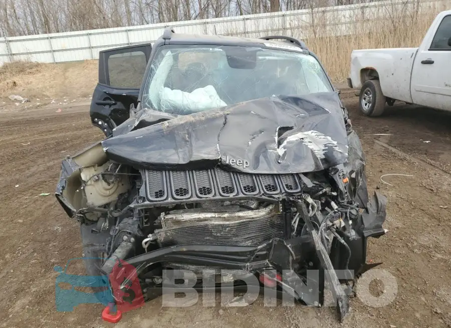 ZACCJBCT8FPB77295 Photo# 5