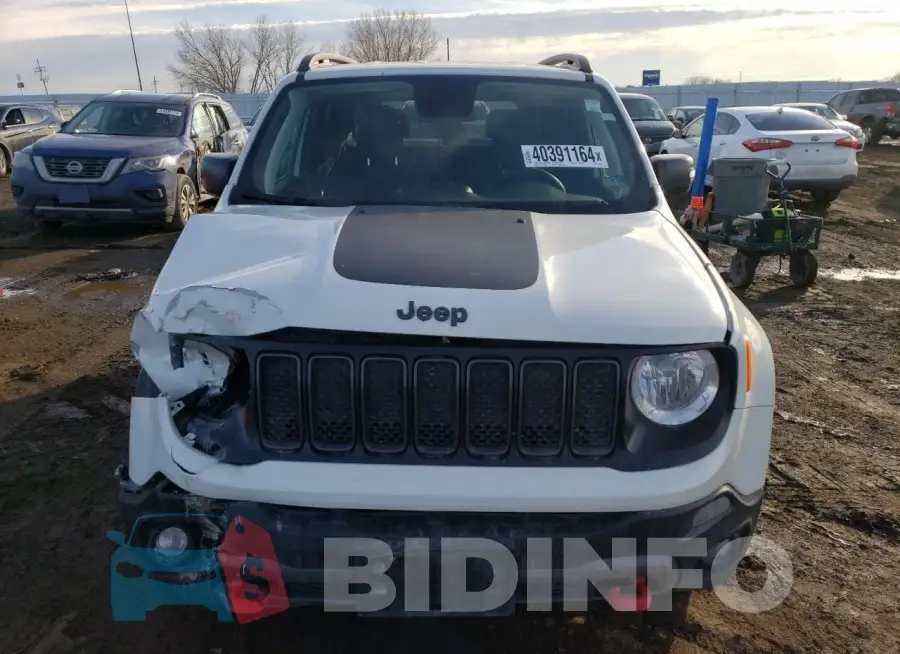 ZACNJBC17LPL76709 Photo# 5