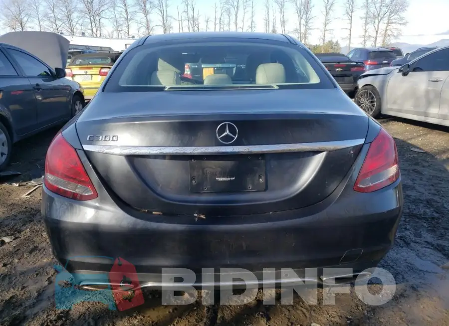 55SWF4JB3GU148170 Photo# 6