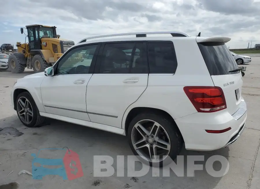 WDCGG5HB3FG355185 Photo# 2