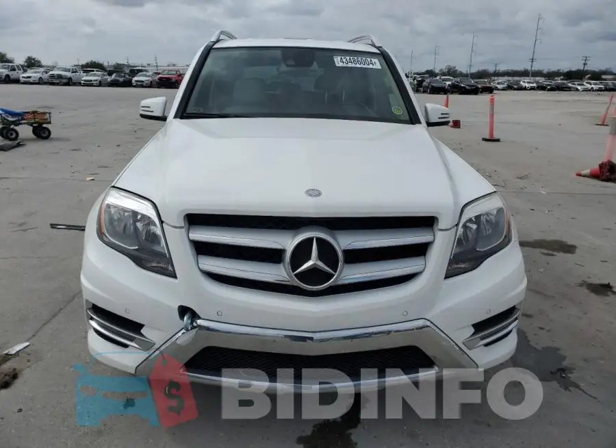 WDCGG5HB3FG355185 Photo# 5