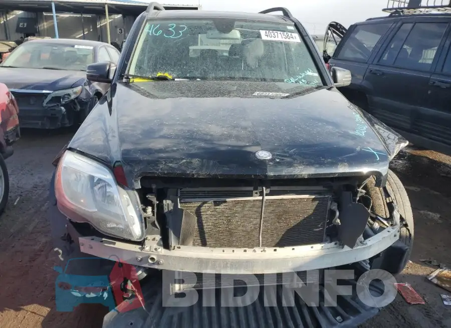 WDCGG8JB9FG398747 Photo# 5