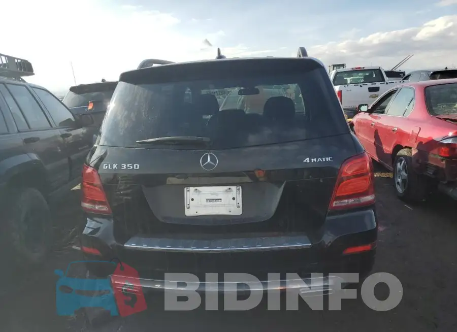 WDCGG8JB9FG398747 Photo# 6