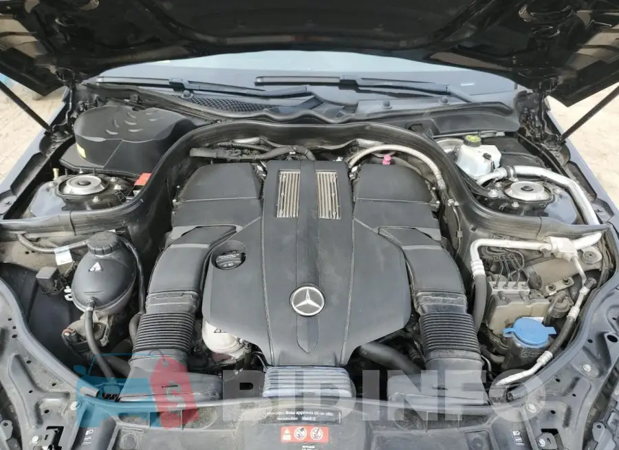 WDDHF6HB3GB245048 Photo# 11
