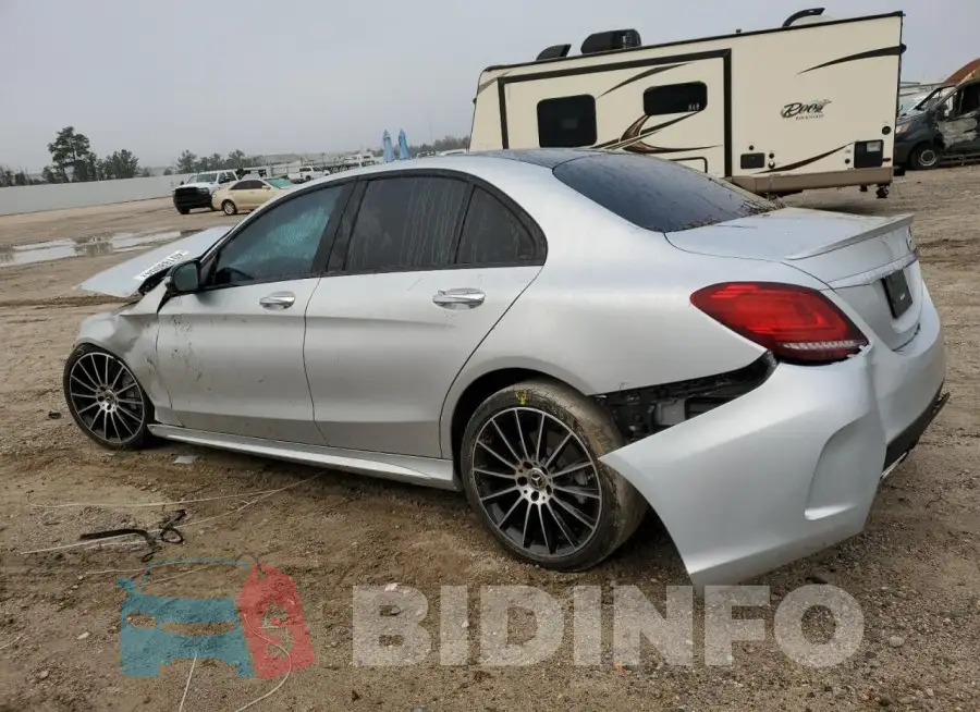 WDDWF8DB7LR538834 Photo# 2