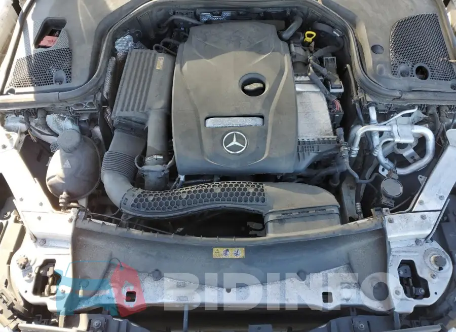 WDDZF4KB1HA107873 Photo# 11