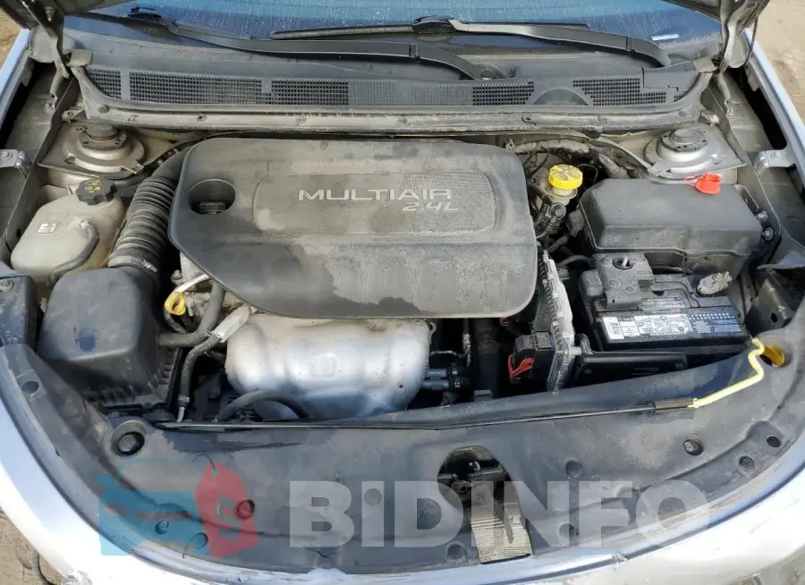 1C3CDFBB0FD123533 Photo# 11