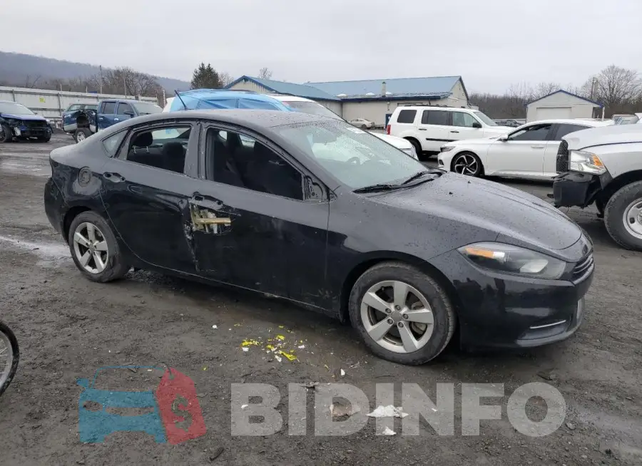 1C3CDFBB3FD236716 Photo# 4