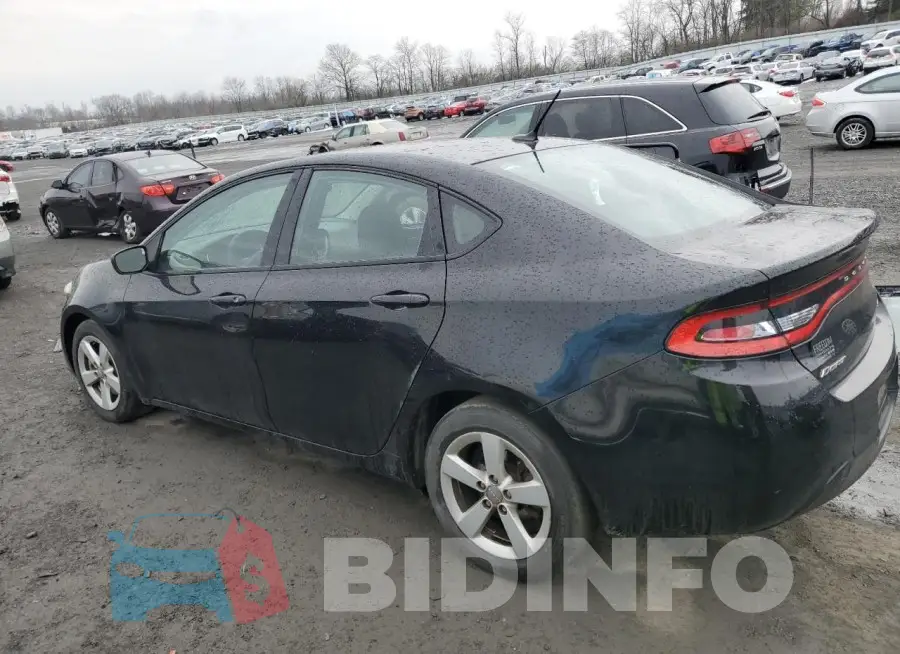 1C3CDFBB3FD236716 Photo# 2