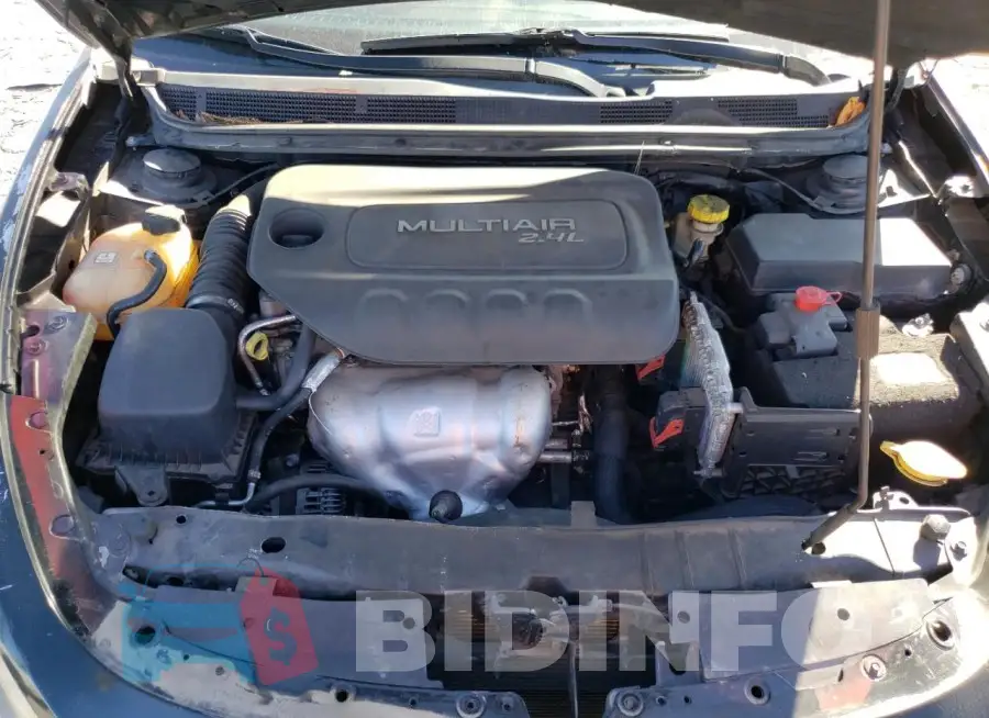 1C3CDFBB8FD378513 Photo# 11