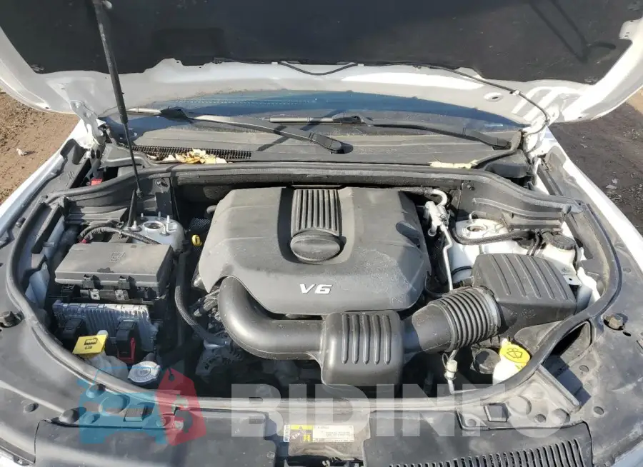 1C4RDJAG6FC827053 Photo# 12