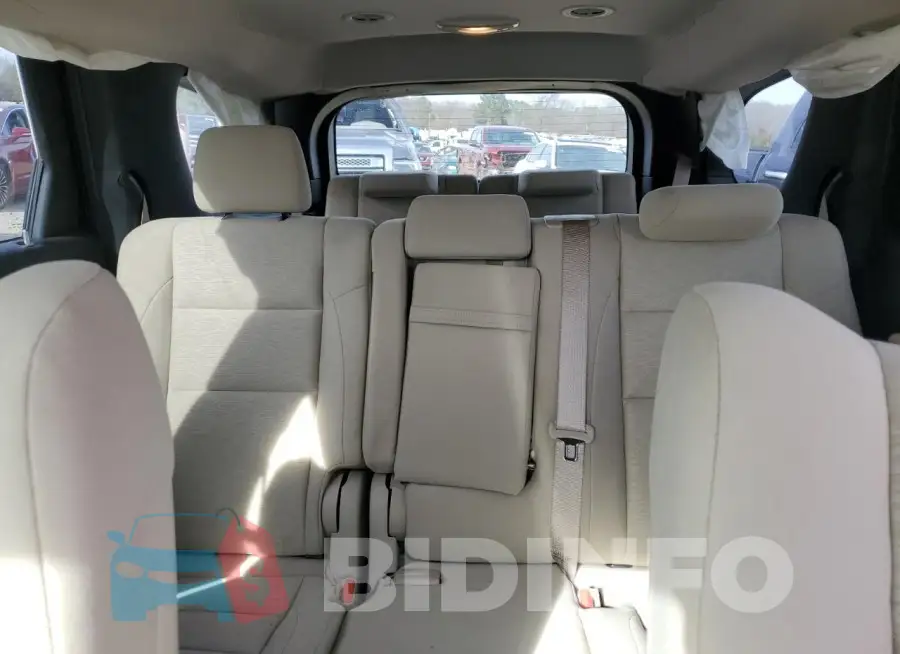 1C4RDJAG7MC720526 Photo# 10