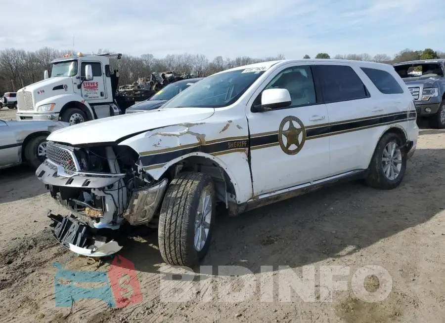 1C4RDJAG7MC720526 Photo# 1