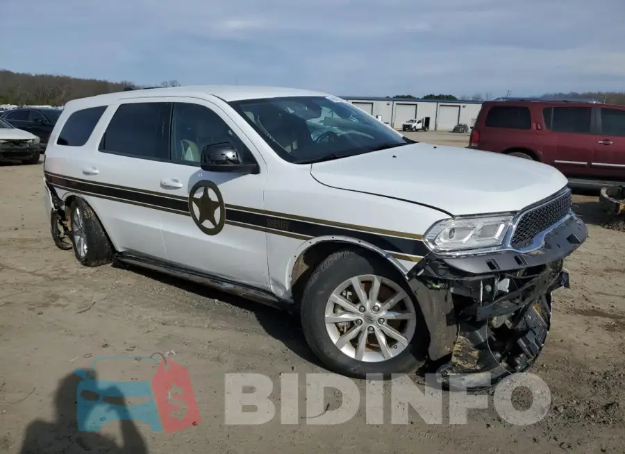 1C4RDJAG7MC720526 Photo# 4