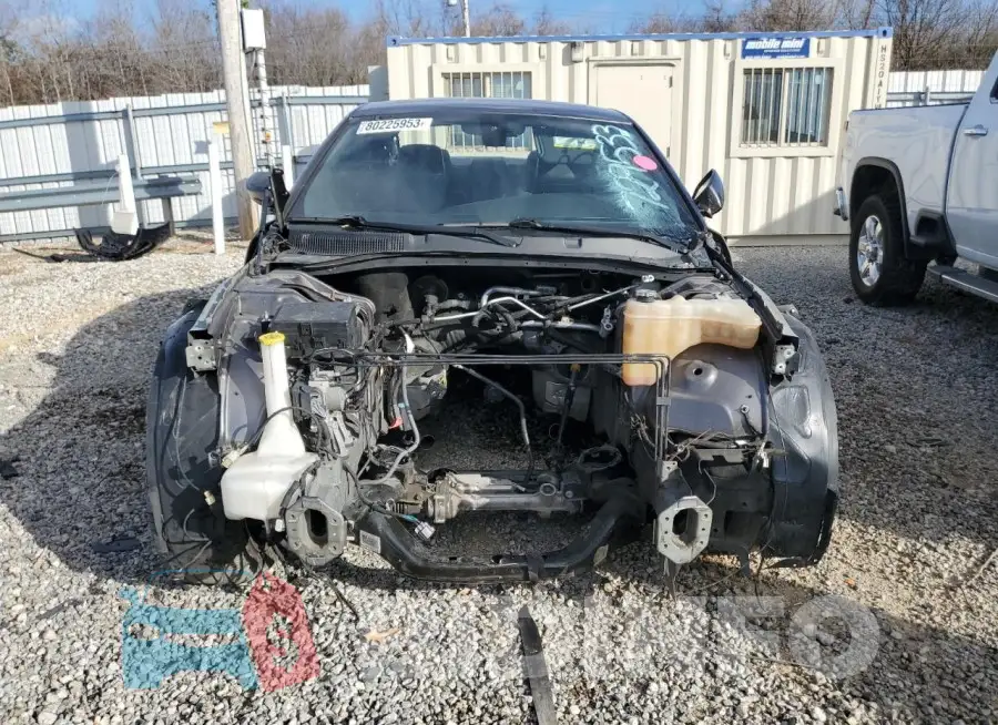 2C3CDXCT6FH729533 Photo# 5