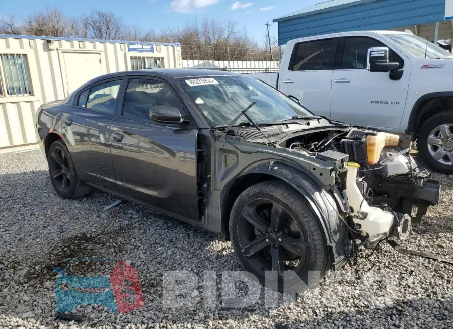 2C3CDXCT6FH729533 Photo# 4