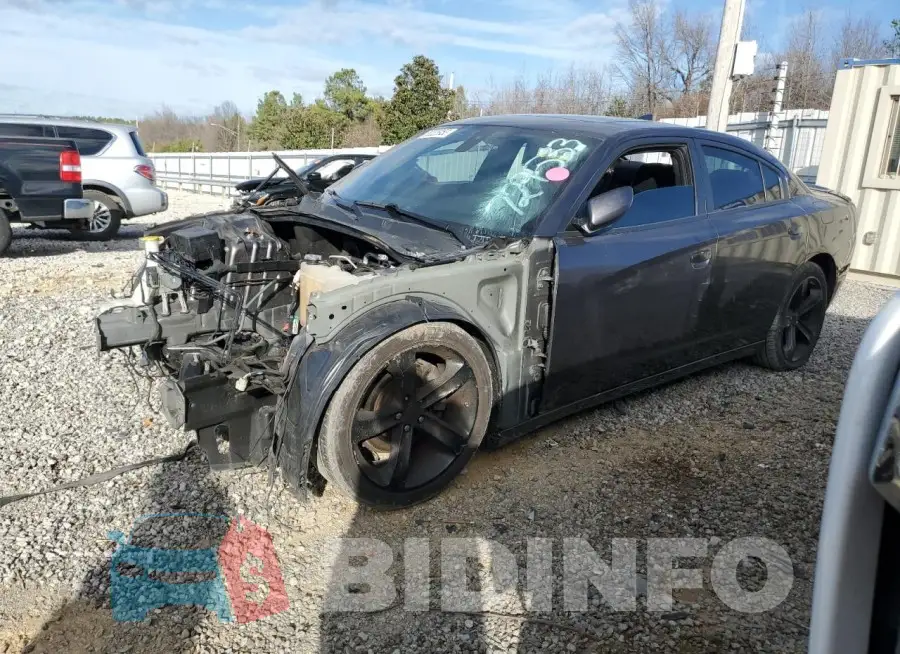 2C3CDXCT6FH729533 Photo# 1