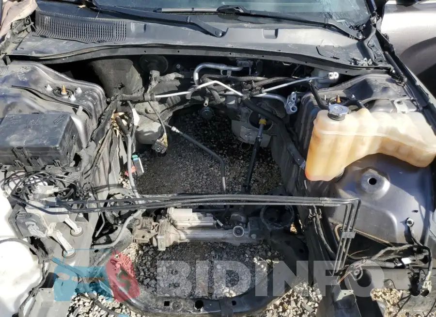 2C3CDXCT6FH729533 Photo# 11