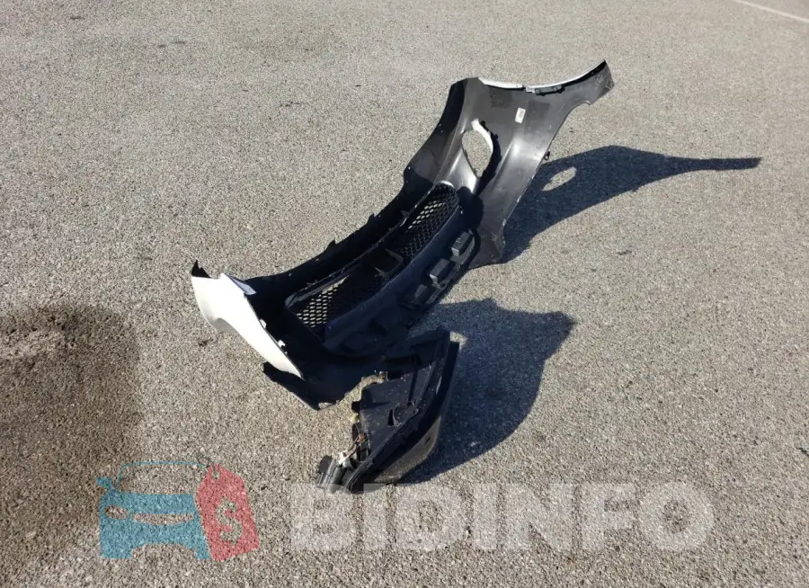 2C3CDXGJ6JH248330 Photo# 12