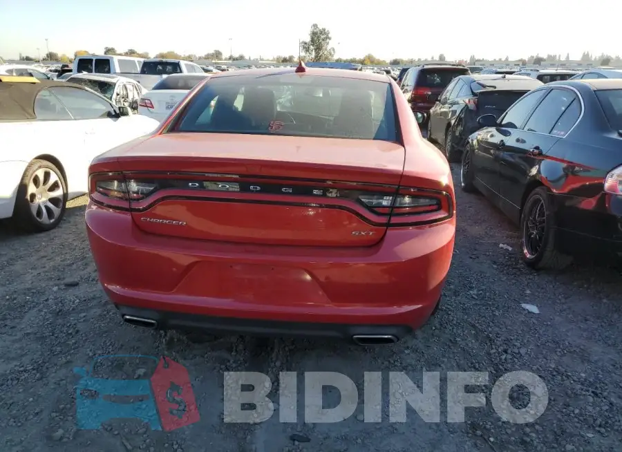 2C3CDXHG1FH925133 Photo# 6
