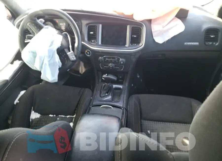 2C3CDXJG0JH207639 Photo# 8