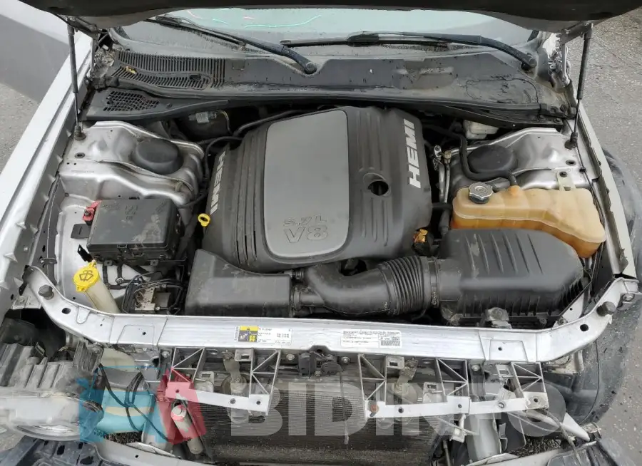 2C3CDZAT6FH719244 Photo# 11