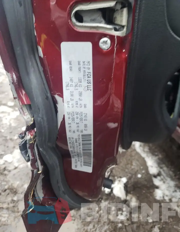 2C4RDGEG6HR842479 Photo# 13