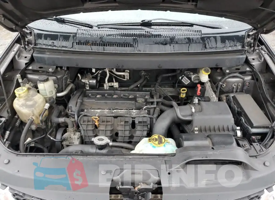 3C4PDCAB3GT115161 Photo# 12