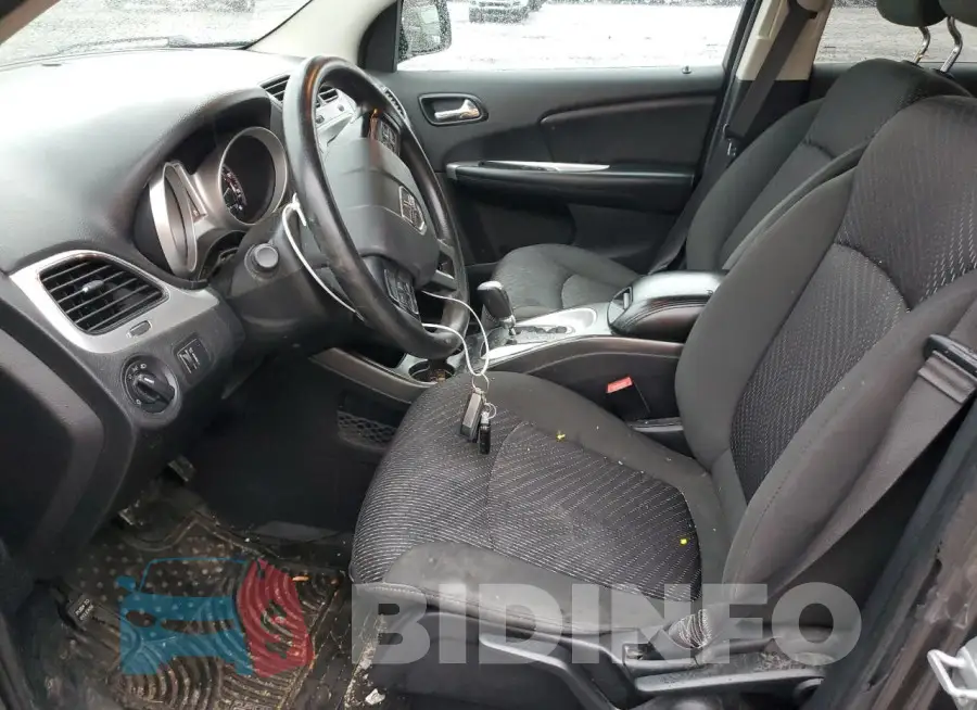3C4PDCAB3GT115161 Photo# 7