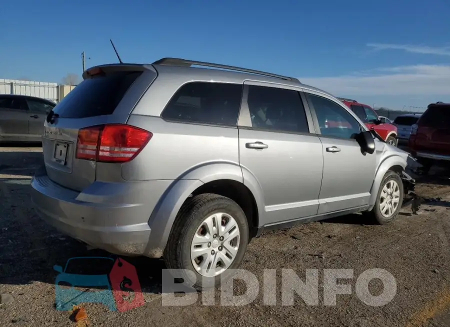 3C4PDCAB5HT695904 Photo# 3