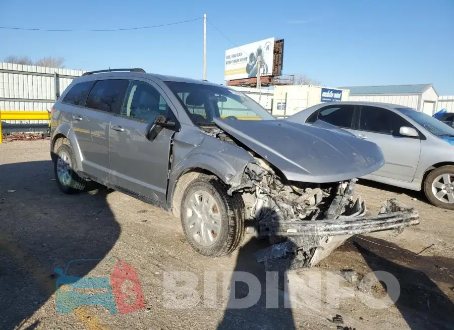3C4PDCAB5HT695904 Photo# 4